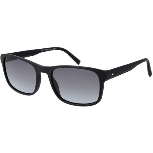 Tommy Hilfiger naočare za sunce th 2325/S pjp/gb Cene