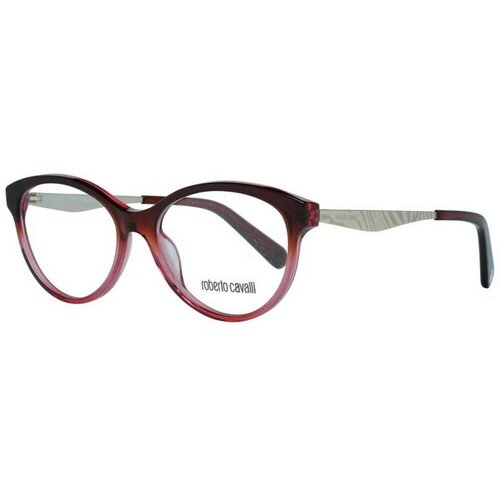  Ženski Okvir za naočale Roberto Cavalli RC5094-51071 Ø 51 mm Cijene