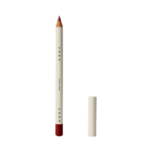 UOGA UOGA Lip Pencil - Cherry Wine Cene