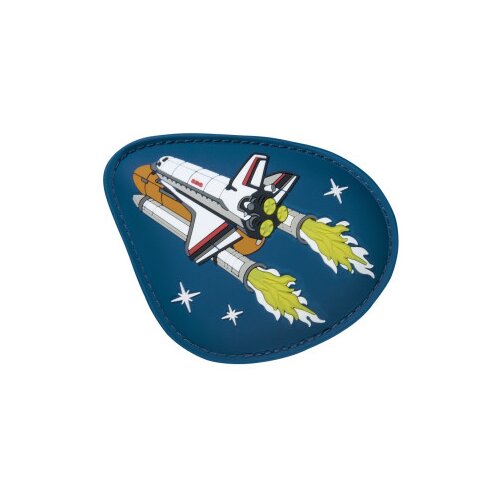 Step by Step Utripajoča slika MAGIC MAGS Flash Raketa Illay, GRADE, SPACE, CLOUD, 2v1 in KID Cene