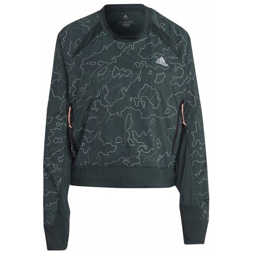 Adidas Xcity Cover Up sarena Slike