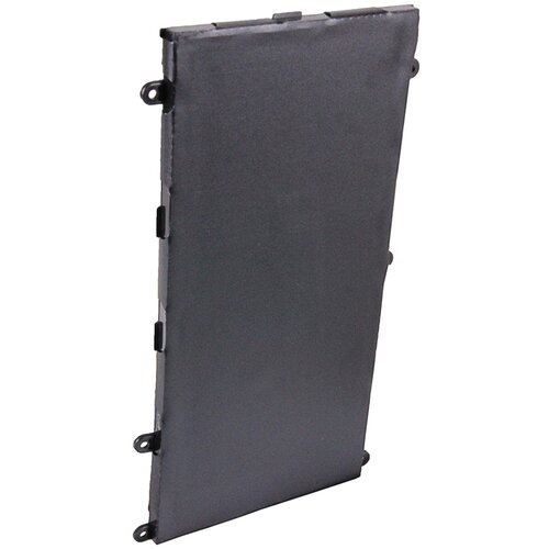 Patona Baterija za Samsung Galaxy Tab 2 7.0, 4000 mAh Slike