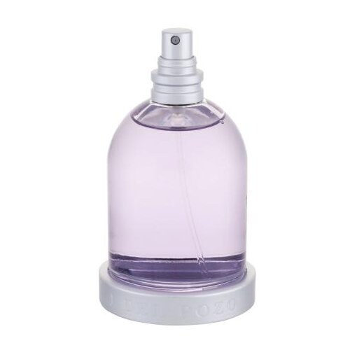 Halloween 100 ml toaletna voda tester za žene Slike