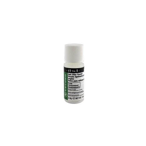  Filer prah za nokte IBD 3.9 g (Outlet) Cijene