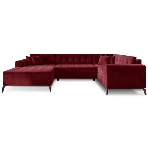 ELTAP Kutna garnitura Montez-Leva-Loco 25 Cijene