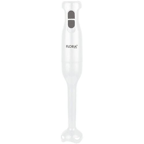 Floria Ručni blender, 250 W, 2 brzine - ZLN7973 Slike