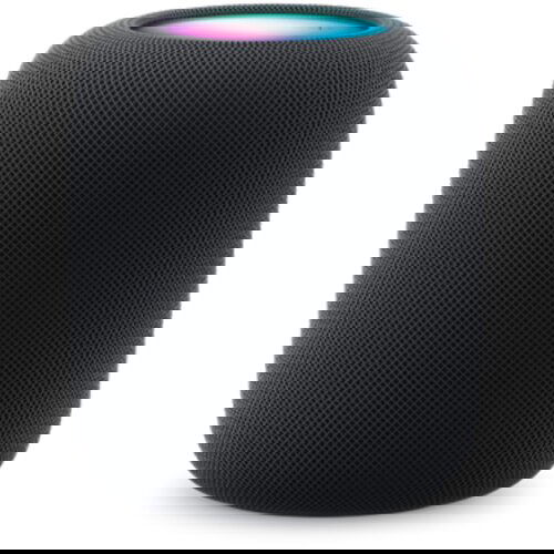 Apple HomePod MQJ73D/A 2. generacija crni Cijene