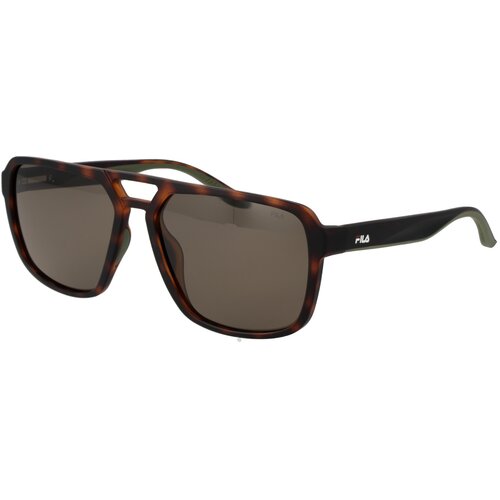 Fila naočare za sunce sfi 725 878P Slike