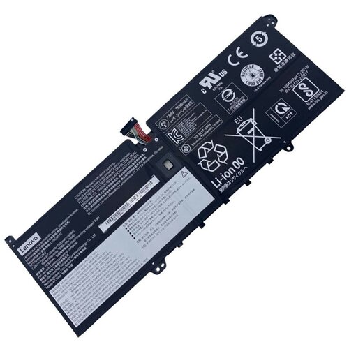  Baterija za laptop lenovo yoga C950 / L19M4PH2 / L19C4PH2 Slike