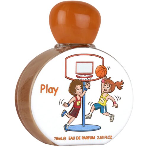 Lattafa Pride Play for Kids 75ml Slike