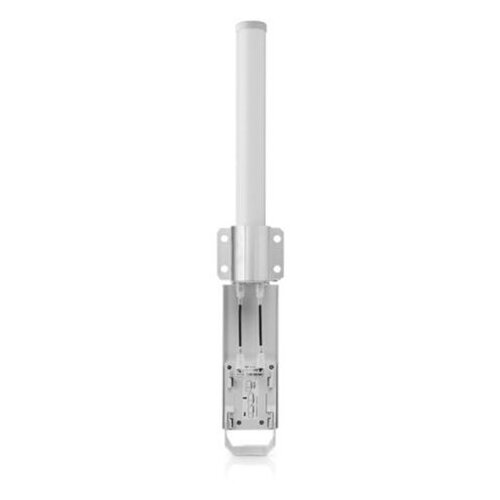 Ubiquiti AMO-5G10 network antenna Sector antenna 10 dBi Cijene