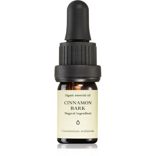 Smells Like Spells Essential Oil Cinnamon Bark esencijalno mirisno ulje 5 ml Cene