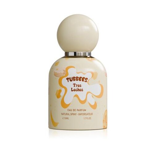 Grandeur Tubbees Tres Leches 50 ml parfemska voda unisex Cijene
