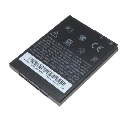  Baterija za HTC Desire 601 1860 mAh. Cene