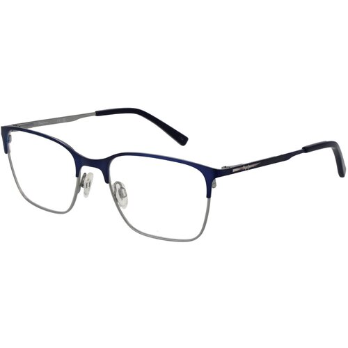 PepeJeans Naočare PJ 1367 C4 Slike