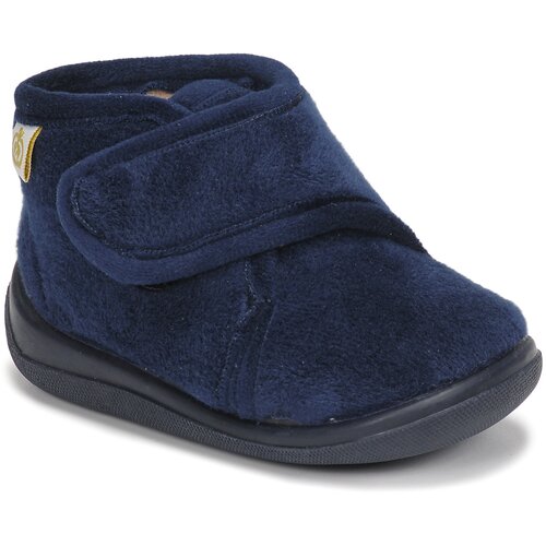 Citrouille et Compagnie HALI Blue Slike