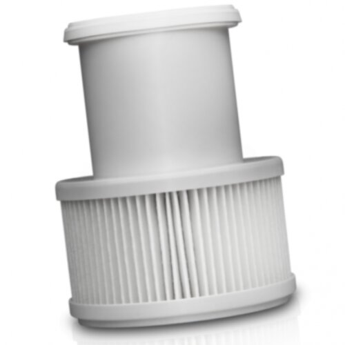 Medisana filter za air aparat za prečišćavanje vazduha (1 kom/pak) qv air Slike