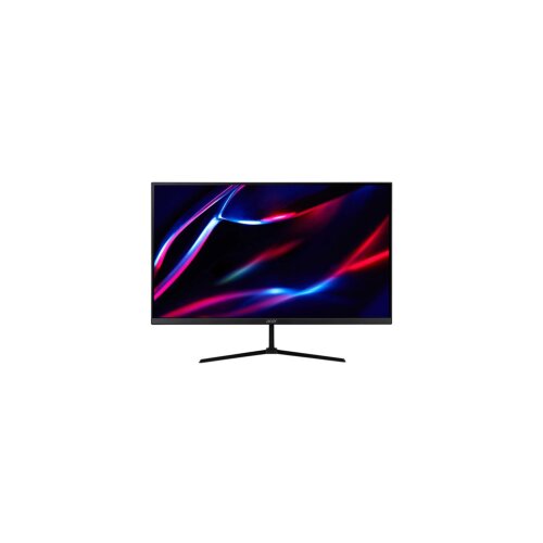 Acer UM.HQ0EE.304 Cijene