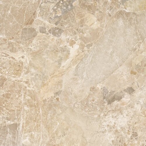 ARTTILE Unutarnje podne pločice Akros brown 60x60, 1. klasa, 1,44 m&amp;sup2; Slike