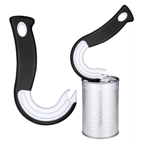 Dardanar 2-delni odpirač za pločevinke easy open ring pull, (21199225) Cene