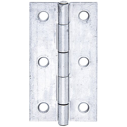 MM KOTNIK 60X34X1.50 MM OZKA Cene