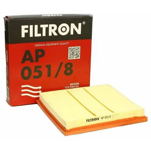FILTRON FILTER ZRAKA OPEL 13272720 AP051-9 Cene