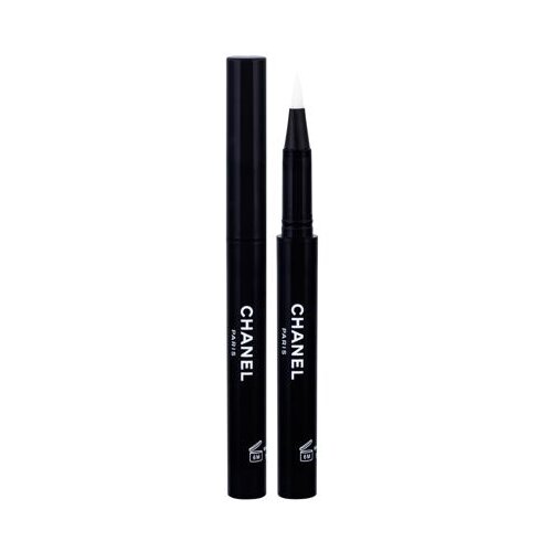 Chanel signature de dolgoobstojno črtalo za oči 0,5 ml odtenek 10 noir Cene