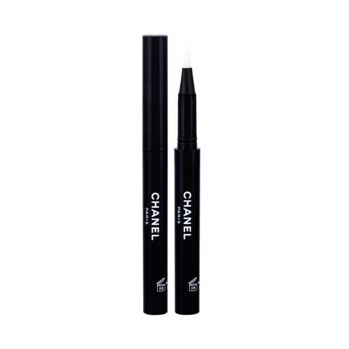 Chanel Signature De dugotrajna olovka za oči 0,5 ml nijansa 10 Noir Cene