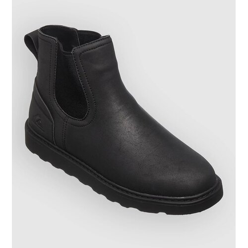 Quiksilver Mission Elastic Winter Shoes black Cijene