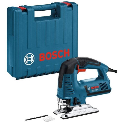 Bosch GST 1400 BCE Profesionalna ubodna testera Cene