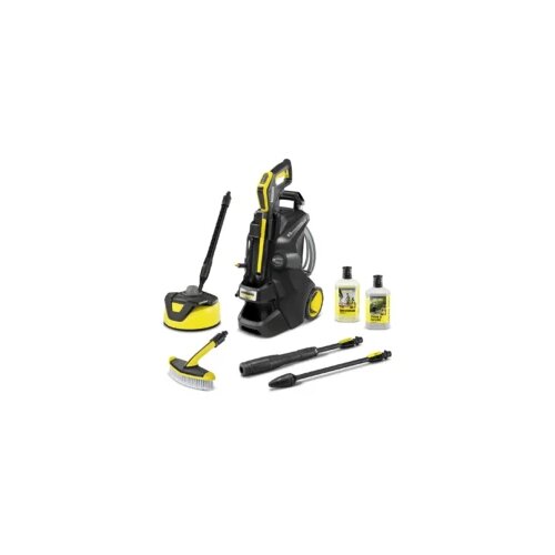 Karcher perač visokim pritiskom K 5 Power Control Flex Home&Brush Cijene