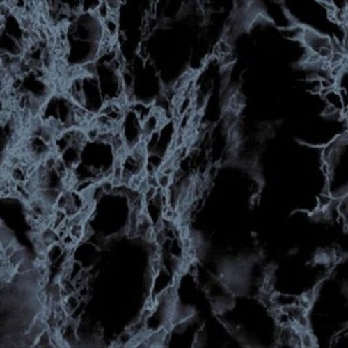D-C-Fix samolepljiva tapeta 2002713 Cene