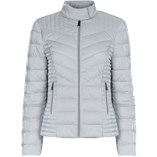 Guess NEW VONA JACKET Bež Slike