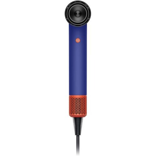 Dyson stilizator za kosu supersonic r HD18 professional 522266 vinca Cene