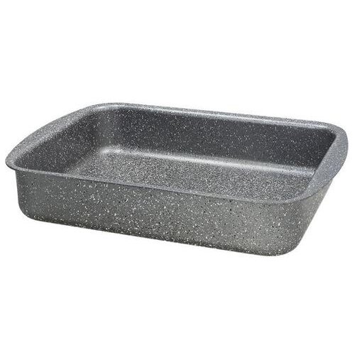  TEPSIJA 40*28CM MYTHOS Cijene