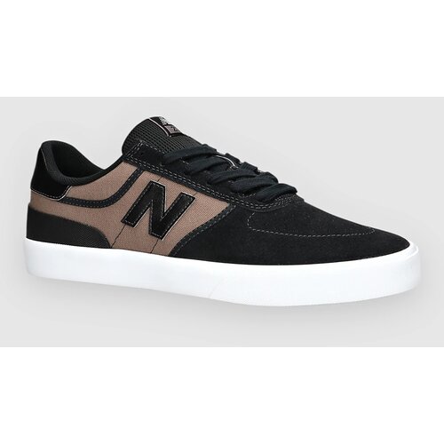 New Balance Numeric 272 Skate cevlji black Cene