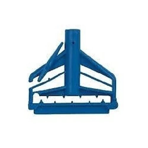 Hygien Glava za mop pvc ( C01-AF01060 ) Cene