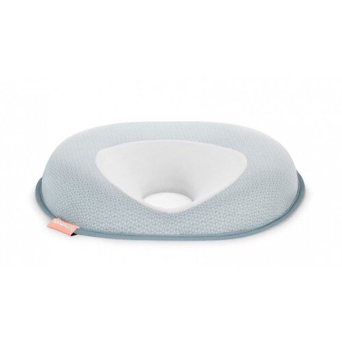 Babymoov Lovenest Plus jastuk za bebe - Mosaic Cijene