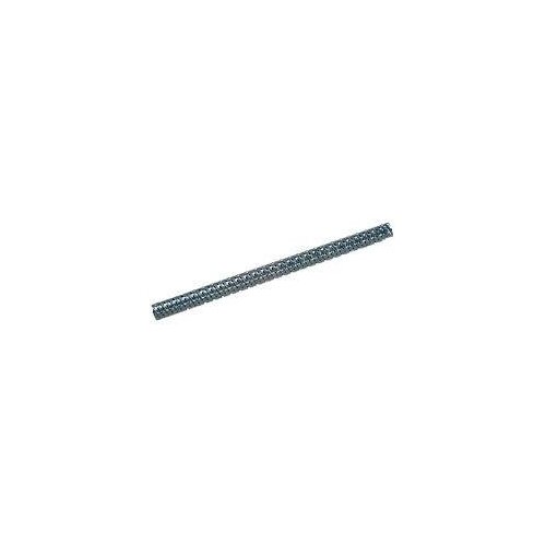 Stanley ST LIST TURPIJE OKR 250 MM Cene