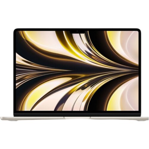  Apple MacBook Air 13 2024 MC7W4LL/A M2 16GB/256GB Starlight Cijene