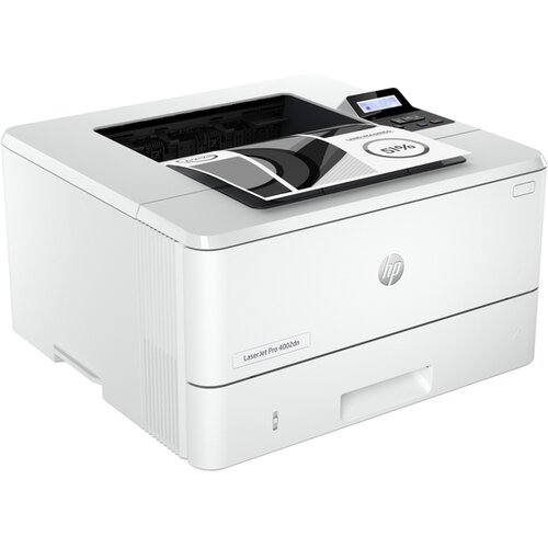 HP laserski tiskalnik laserjet pro M4002dn Slike