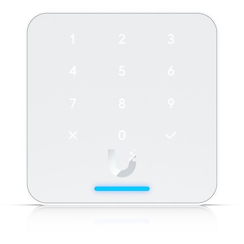 Ubiquiti Reader Flex Basic access control reader White Cijene