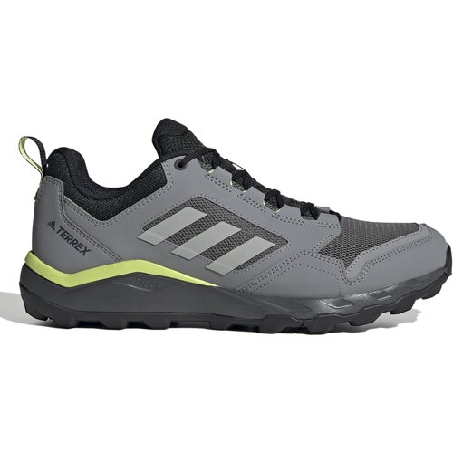 Adidas TERREX TRACEROCKER 2 Muška outdoor obuća, tamno plava, veličina 44 Cijene