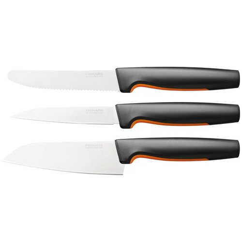 Fiskars FF set 3 kos Cene