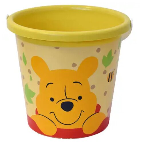 Mondo Toys Winnie Pooh kanta za pijesak Cene