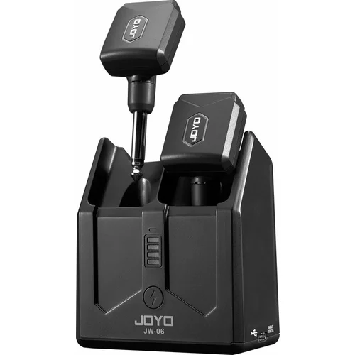 Joyo JW-06 ISM 5,8 GHz
