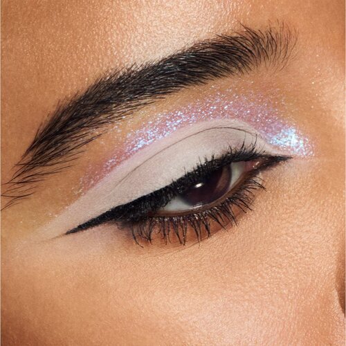 MAC Cosmetics Dazzleshadow Liquid Eyeshadow tekoče senčilo za oči odtenek Crumbled Diamonds 4 ml Slike