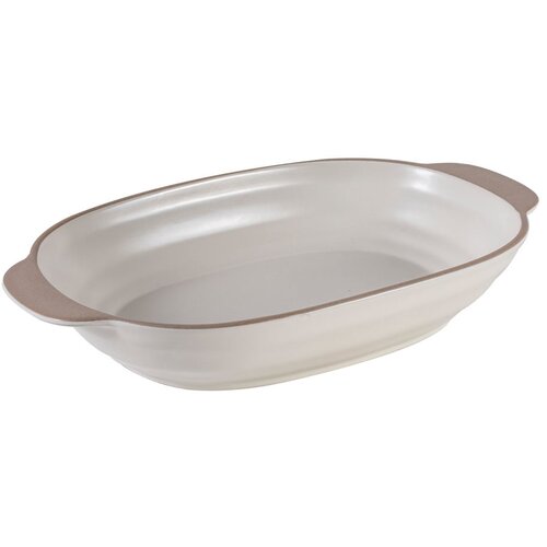 Ladelle Posuda za pečenje od kamenine 20x32 cm Clyde &amp;ndash; Slike