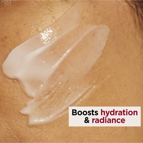 Clarins My Re-Boost Hydra-Energizing Cream dnevni energetski serum za mlado kožo 50 ml Slike