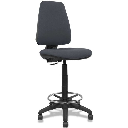  Tabure P&amp C PB600RN Tamno sivo 146 cm Cijene